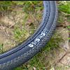 image of GXC Gravel 27.5”/650b Tyre