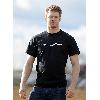 image of Halo tech Logo T-shirt