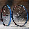 image of Halo Vortex Wheels