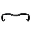 image of Genetic Driser 4 handlebars