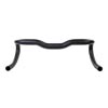image of Genetic Driser 4 handlebars
