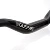 image of Gusset S2 Bars