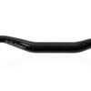 image of Gusset S2 bars - rear