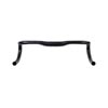 image of Genetic Driser 4-10 Handlebars - Back
