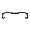 image of Genetic Driser 4-10 Handlebars - Front