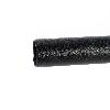 image of S2  31.8 easy cut markings