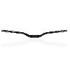 image of S2 Handlebars - 31.8mm