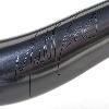 image of S2 Handlebars – MJ Signature Grey 35mm
