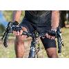 image of KS Ether Carbon Gravel Handlebars