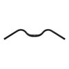 image of Surly Terminal Handlebar