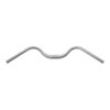 image of Surly Terminal Handlebar