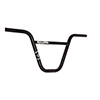 image of Volume Voyager Bars
