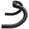 image of Whisky No.9 24F Carbon Drop Bar