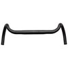 image of Whisky No.9 24F Carbon Drop Bar