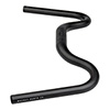 image of Whisky Winston Handlebar