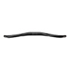 image of Whisky Winston Handlebar