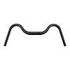 image of Whisky Winston Handlebar