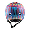 image of TSG Meta Tie-Die