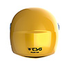 image of TSG Pass 2.0 - Gloss Goldrush