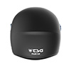 image of TSG Pass 2.0 - Satin Black