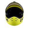 image of TSG Pass 2.0 - Satin Acid Yellow