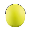 image of TSG Pass 2.0 - Satin Acid Yellow