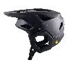 image of TSG Prevention MIPS Helmet