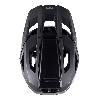 image of TSG Prevention MIPS Helmet