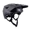 image of TSG Prevention MIPS Helmet