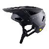 image of TSG Prevention MIPS Helmet