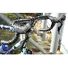 image of Genetic Driser 4-10 Handlebars