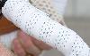 image of Perfect Tape