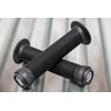 image of Gusset Sleeper Grip - Flanged