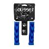 image of Gusset Sleeper - No Flange, in packaging