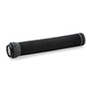 image of Gusset Sleeper XL Grip