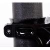 image of With ID Narrow End Headset Spacer