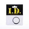 image of ID Narrow End Headset Spacer packaging