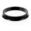 image of ID Narrow End Headset Spacer