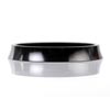 image of ID Narrow End Headset Spacer  
