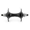 image of Gran Compe II Front Track Hub