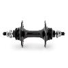 image of Gran Compe II Double Fixed