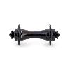 image of Halo RS2 Front Hub