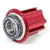 image of Halo 6Drive Freehub - Campag