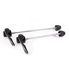 image of Halo Road Race Skewers
