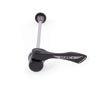 image of Halo Road Race Skewer