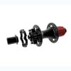 image of Halo MT Supadrive Boost Disc Adaptor with hub
