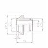 image of dwg