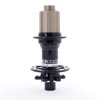 image of Halo White Line rear disc hub
