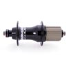 image of Halo White Line rear hub