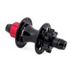 image of Halo MXR Supadrive Disc Hub